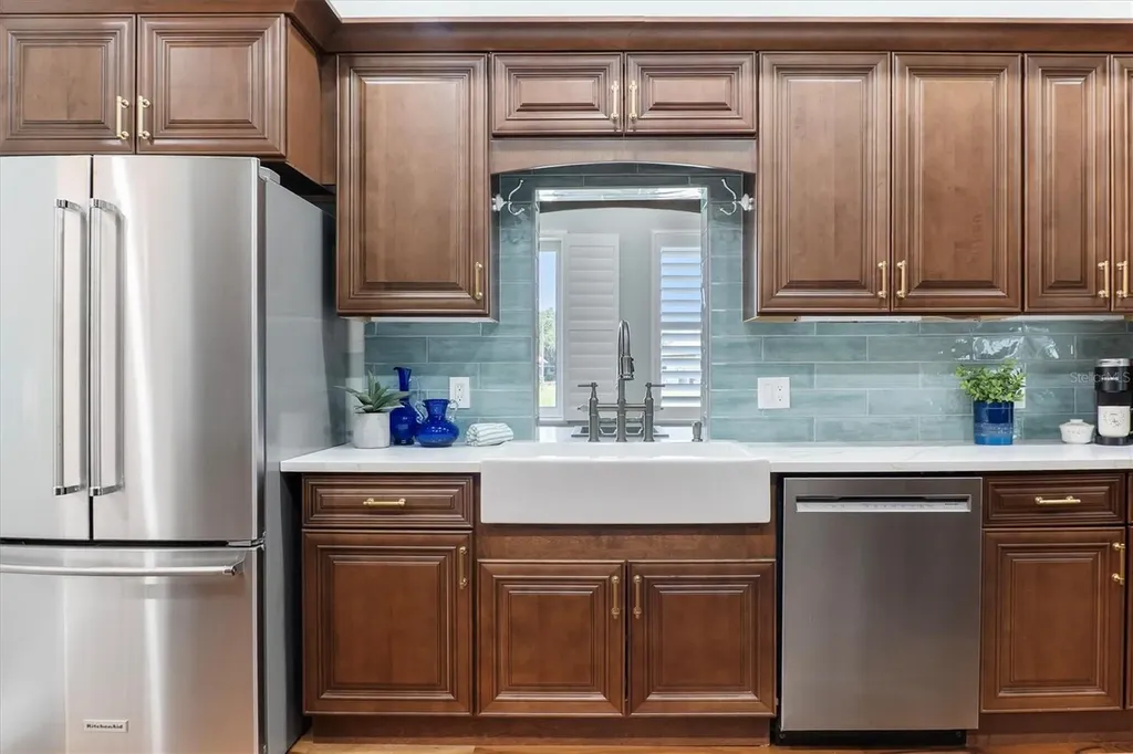 3943 NW 219th Street Road Micanopy FL 32667
