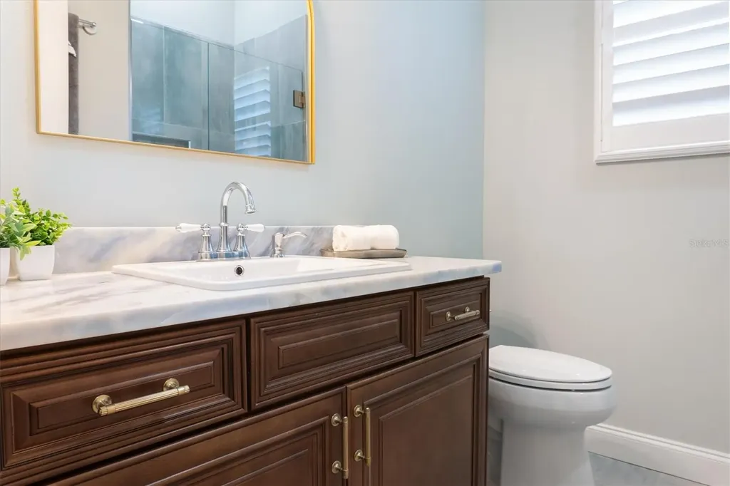 3943 NW 219th Street Road Micanopy FL 32667