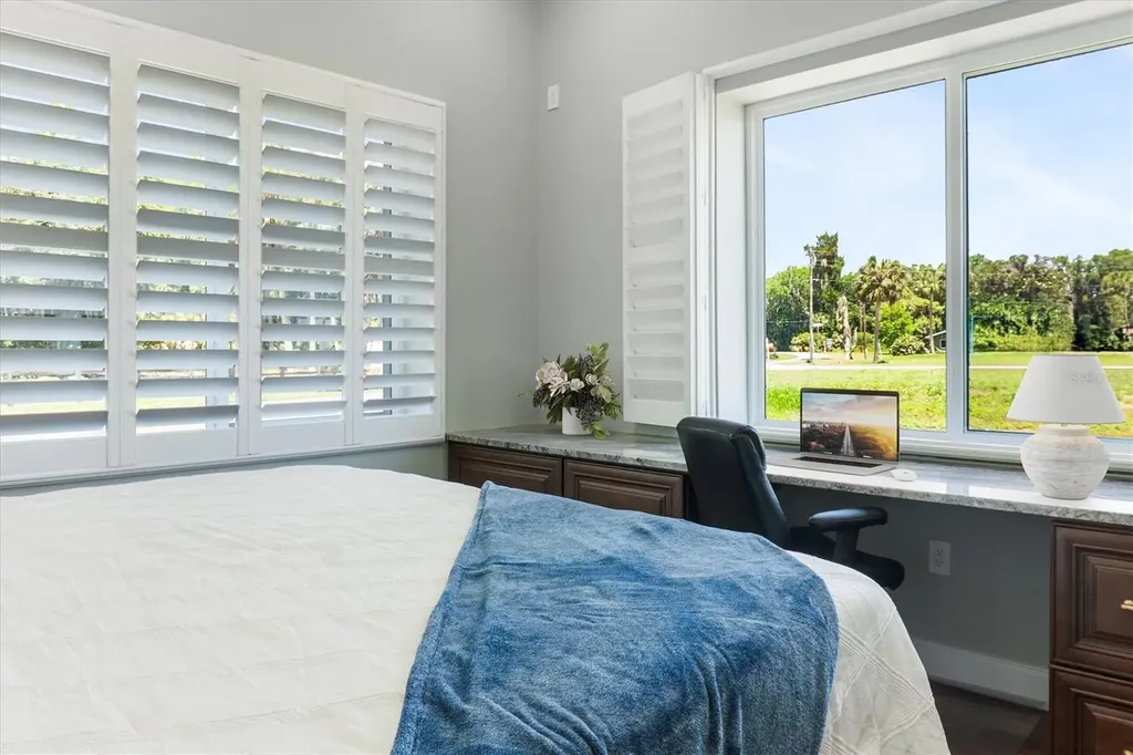 3943 NW 219th Street Road Micanopy FL 32667