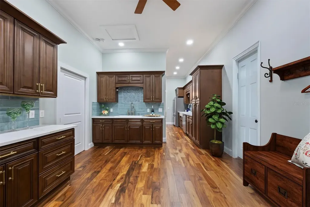 3943 NW 219th Street Road Micanopy FL 32667
