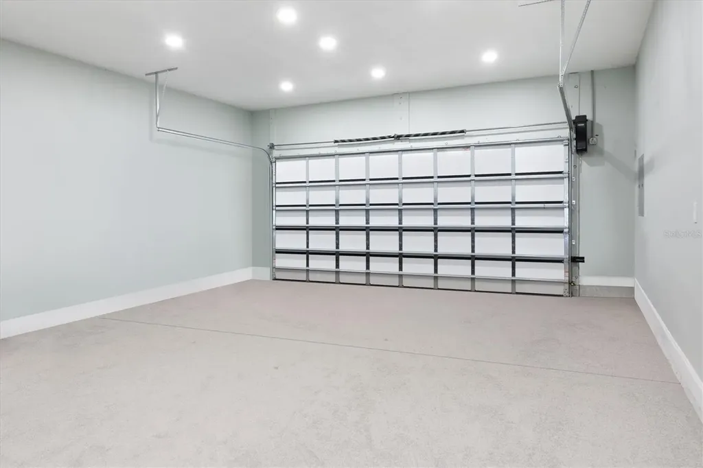 3943 NW 219th Street Road Micanopy FL 32667