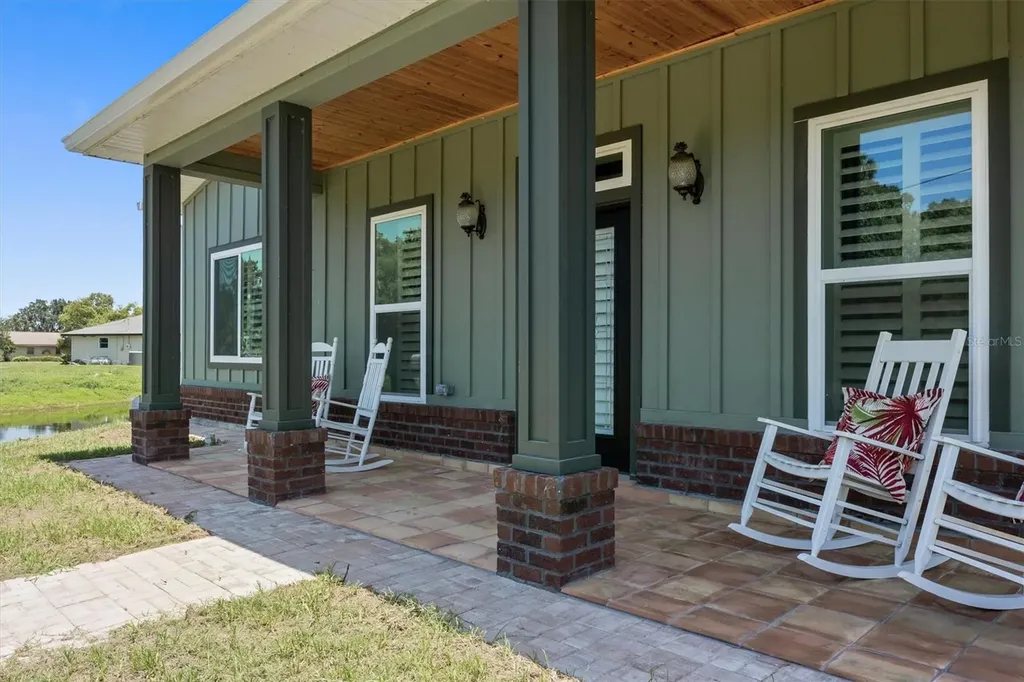 3943 NW 219th Street Road Micanopy FL 32667