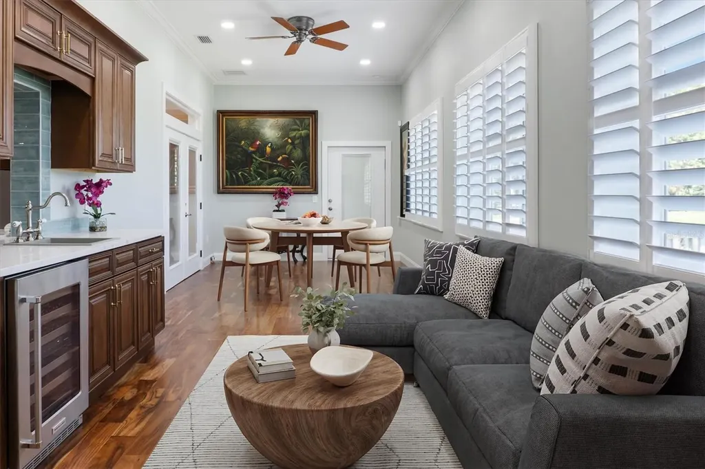 3943 NW 219th Street Road Micanopy FL 32667