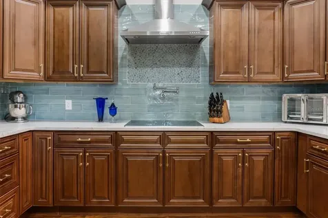 3943 NW 219th Street Road Micanopy FL 32667