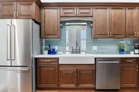 3943 NW 219th Street Road Micanopy FL 32667