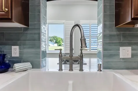 3943 NW 219th Street Road Micanopy FL 32667