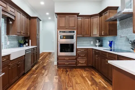 3943 NW 219th Street Road Micanopy FL 32667