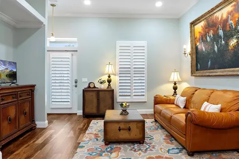 3943 NW 219th Street Road Micanopy FL 32667