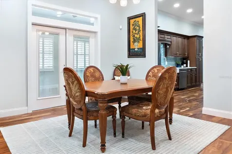 3943 NW 219th Street Road Micanopy FL 32667