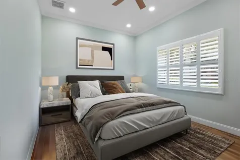 3943 NW 219th Street Road Micanopy FL 32667