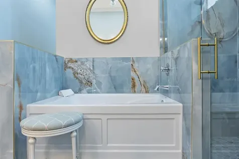 3943 NW 219th Street Road Micanopy FL 32667