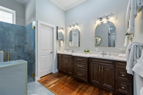 3943 NW 219th Street Road Micanopy FL 32667