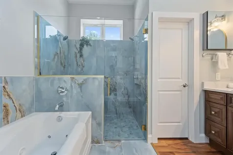 3943 NW 219th Street Road Micanopy FL 32667