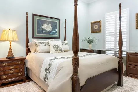 3943 NW 219th Street Road Micanopy FL 32667