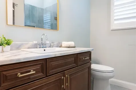 3943 NW 219th Street Road Micanopy FL 32667