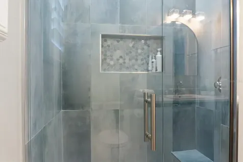 3943 NW 219th Street Road Micanopy FL 32667