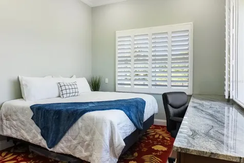 3943 NW 219th Street Road Micanopy FL 32667