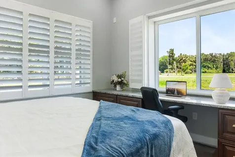 3943 NW 219th Street Road Micanopy FL 32667