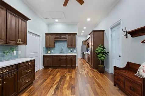 3943 NW 219th Street Road Micanopy FL 32667