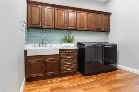 3943 NW 219th Street Road Micanopy FL 32667