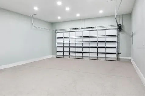 3943 NW 219th Street Road Micanopy FL 32667