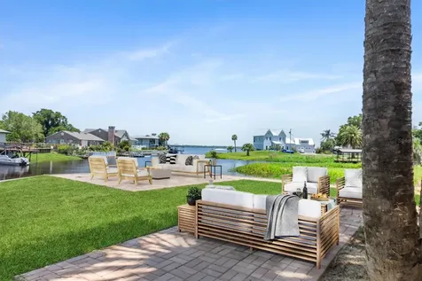 3943 NW 219th Street Road Micanopy FL 32667