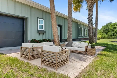 3943 NW 219th Street Road Micanopy FL 32667