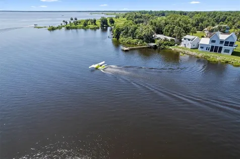 3943 NW 219th Street Road Micanopy FL 32667