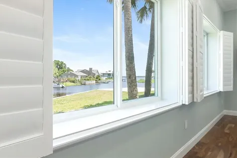 3943 NW 219th Street Road Micanopy FL 32667