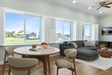 3943 NW 219th Street Road Micanopy FL 32667