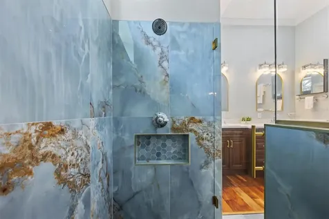 3943 NW 219th Street Road Micanopy FL 32667