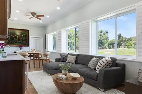 3943 NW 219th Street Road Micanopy FL 32667