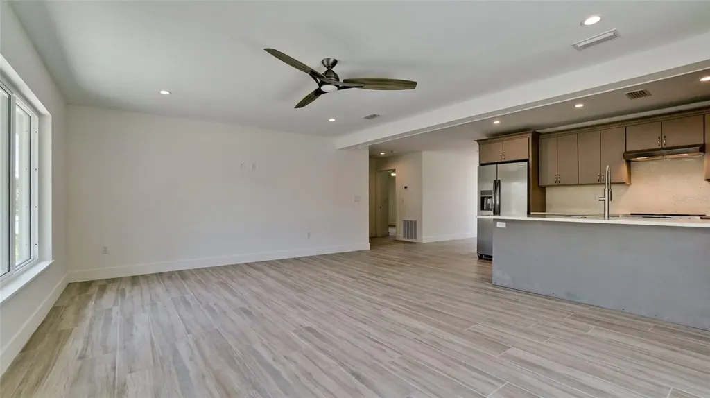 791 Saint Judes Drive N Longboat Key FL 34228