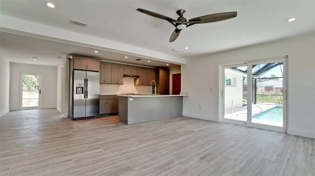 791 Saint Judes Drive N Longboat Key FL 34228