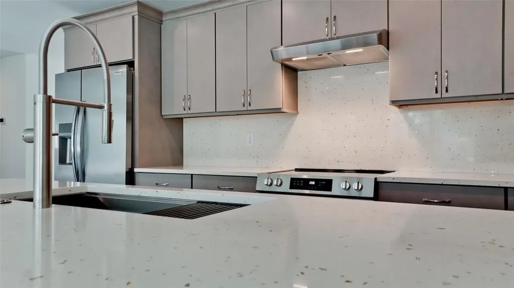 791 Saint Judes Drive N Longboat Key FL 34228
