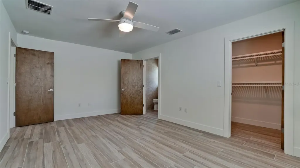 791 Saint Judes Drive N Longboat Key FL 34228
