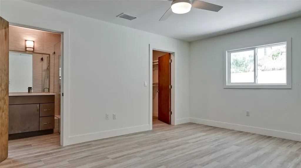 791 Saint Judes Drive N Longboat Key FL 34228