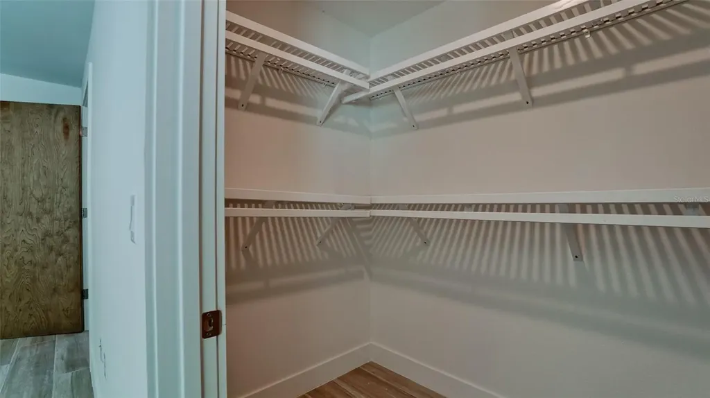 791 Saint Judes Drive N Longboat Key FL 34228