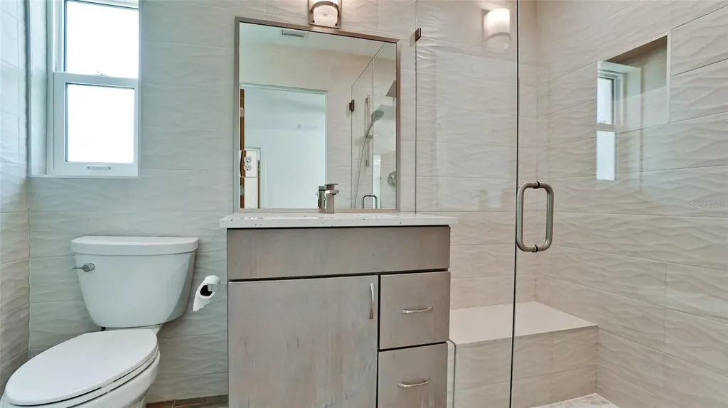 791 Saint Judes Drive N Longboat Key FL 34228