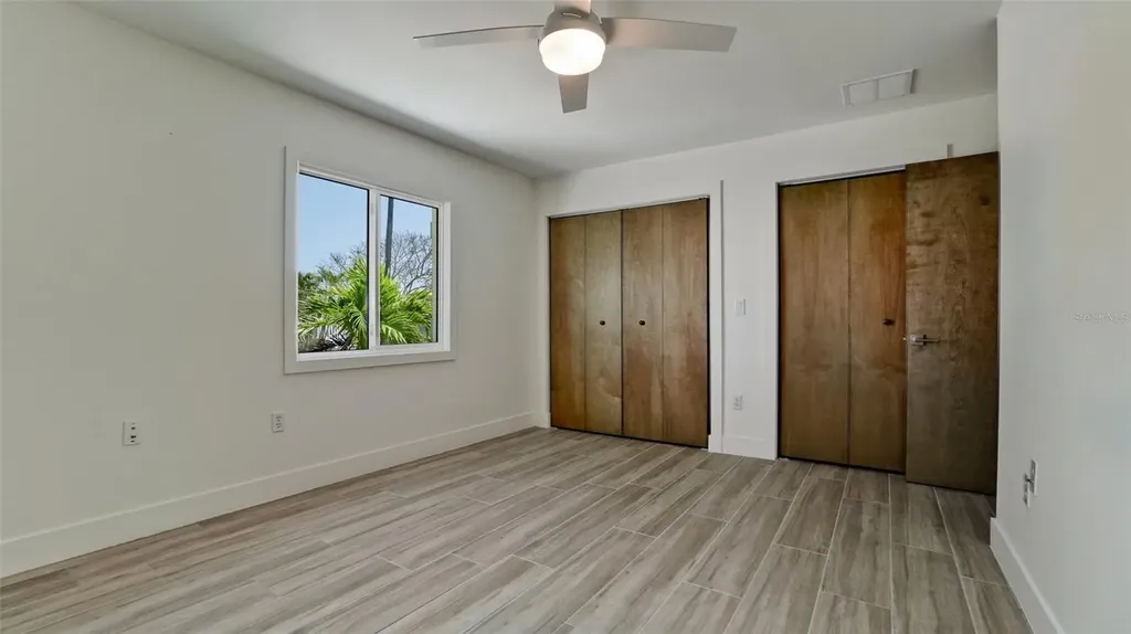 791 Saint Judes Drive N Longboat Key FL 34228