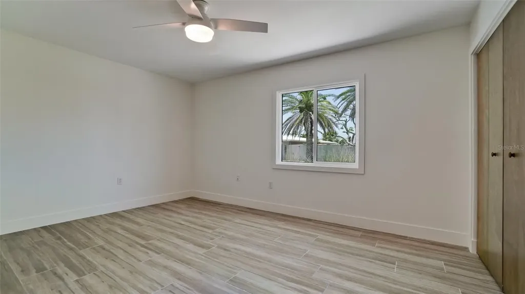 791 Saint Judes Drive N Longboat Key FL 34228