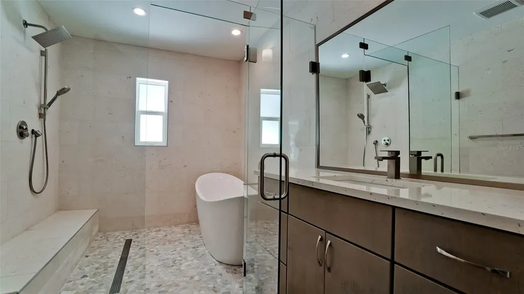 791 Saint Judes Drive N Longboat Key FL 34228