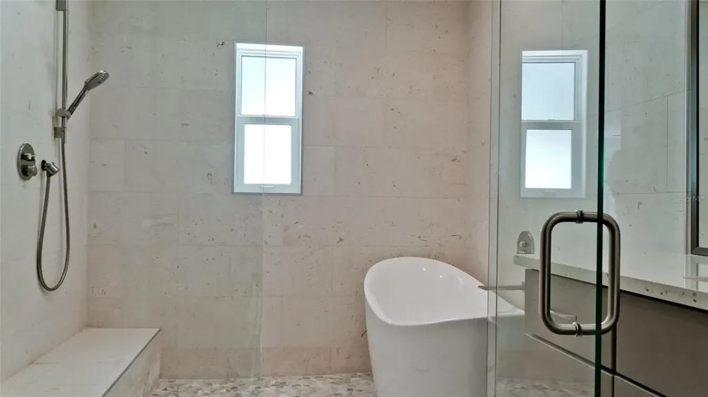 791 Saint Judes Drive N Longboat Key FL 34228