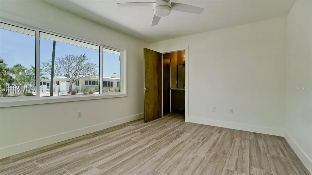 791 Saint Judes Drive N Longboat Key FL 34228