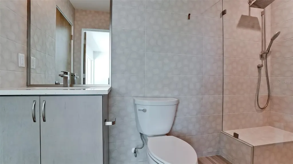 791 Saint Judes Drive N Longboat Key FL 34228