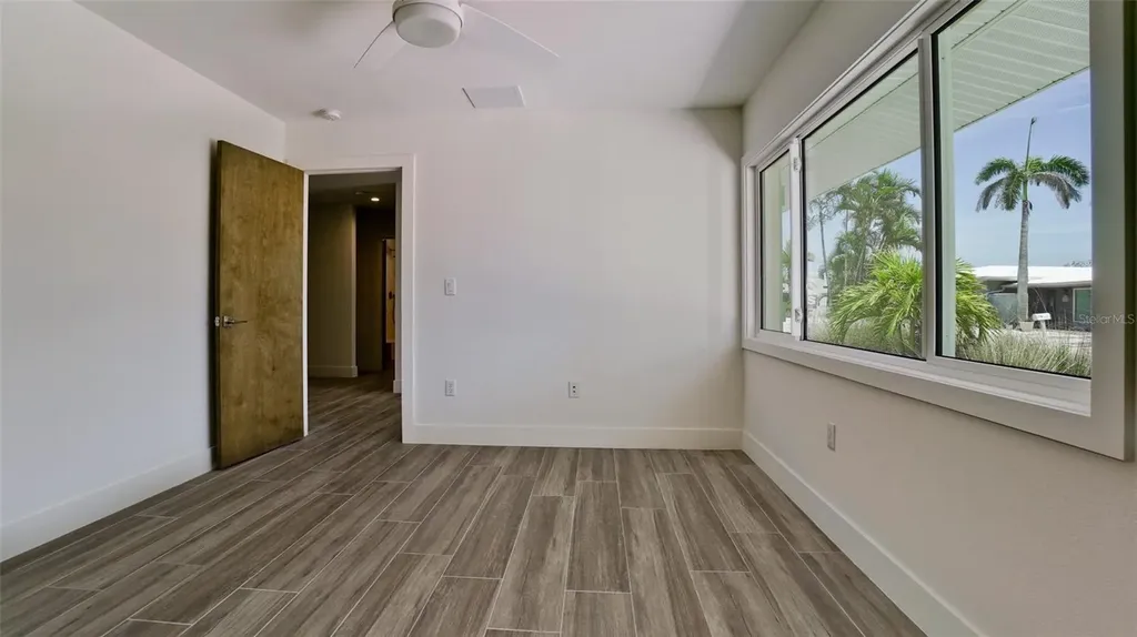 791 Saint Judes Drive N Longboat Key FL 34228