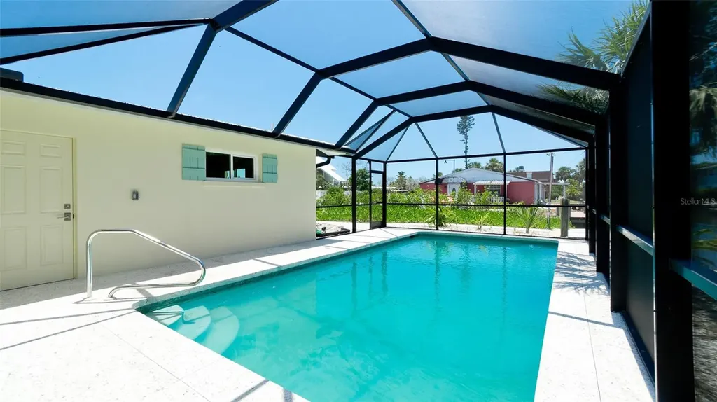 791 Saint Judes Drive N Longboat Key FL 34228