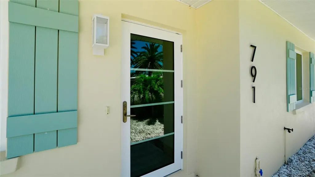 791 Saint Judes Drive N Longboat Key FL 34228