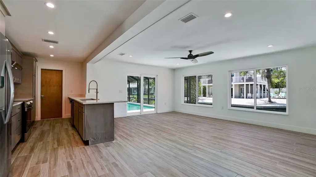 791 Saint Judes Drive N Longboat Key FL 34228