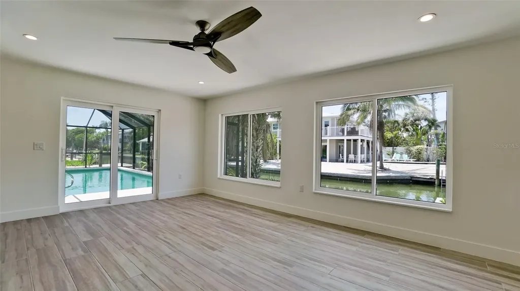 791 Saint Judes Drive N Longboat Key FL 34228